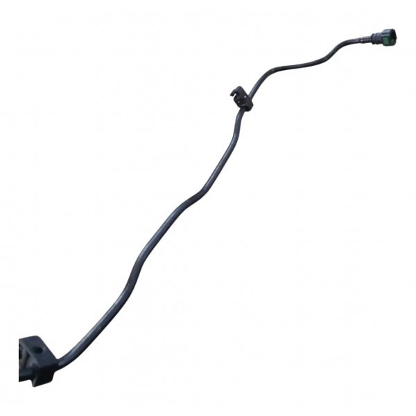Mangueira Hidrovácuo Chery Tiggo 8 2024