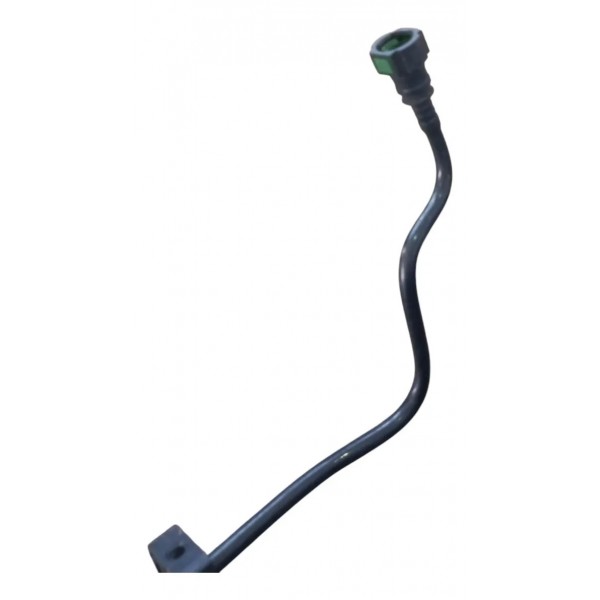 Mangueira Hidrovácuo Chery Tiggo 8 2024
