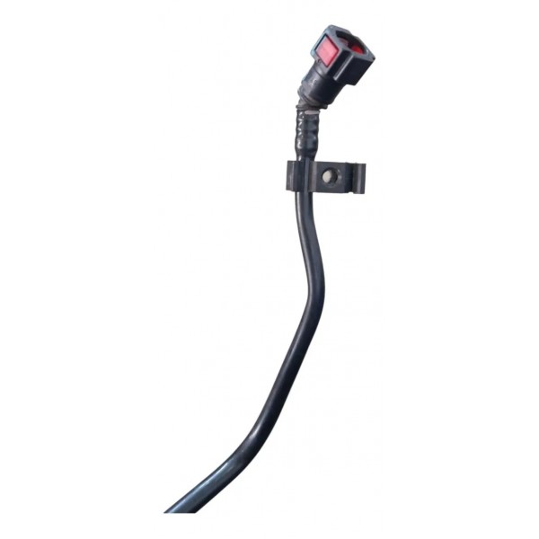 Mangueira Hidrovácuo Chery Tiggo 8 2024