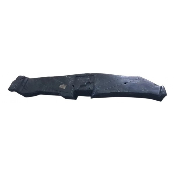 Isolador Paralama Esquerdo Toro Compass 2016 A 2024
