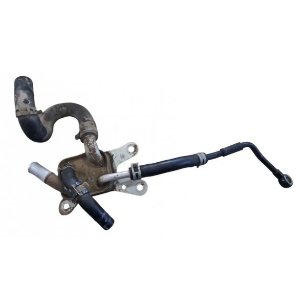 Trocador Calor Corolla Hybrid 1.8 2020-2026