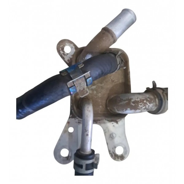 Trocador Calor Corolla Hybrid 1.8 2020-2026