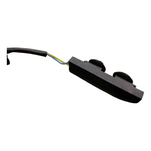 Sensor Antena Keyless Byd Dolphin 2025
