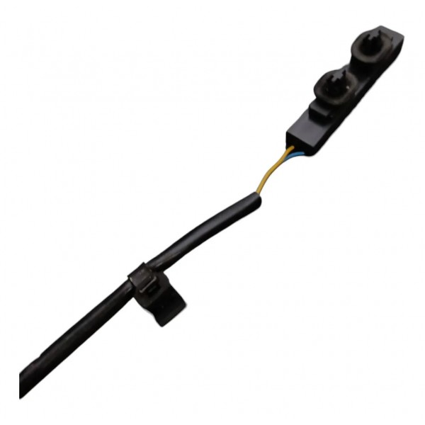 Sensor Antena Keyless Byd Dolphin 2025