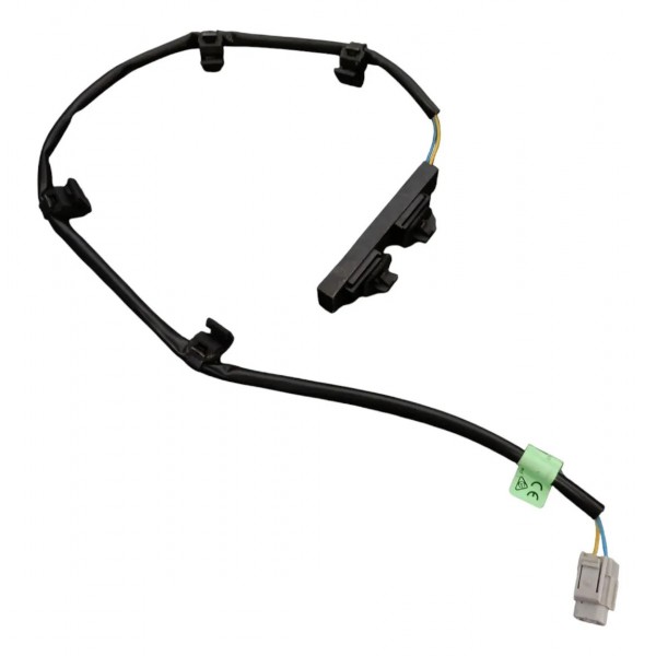 Sensor Antena Keyless Byd Dolphin 2025