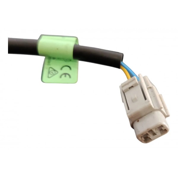 Sensor Antena Keyless Byd Dolphin 2025