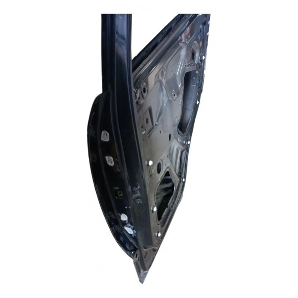 Porta Traseira Direita Byd Dolphin Mini 2024 2025
