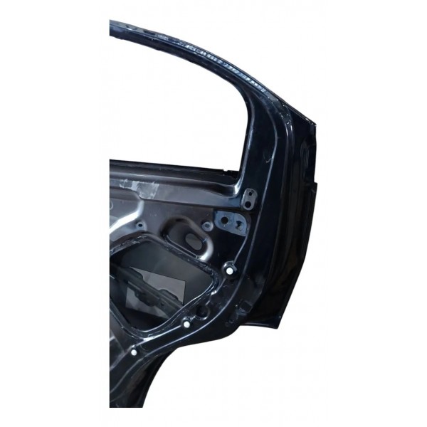 Porta Traseira Direita Byd Dolphin Mini 2024 2025