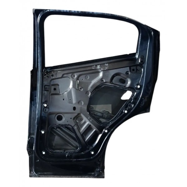 Porta Traseira Direita Byd Dolphin Mini 2024 2025
