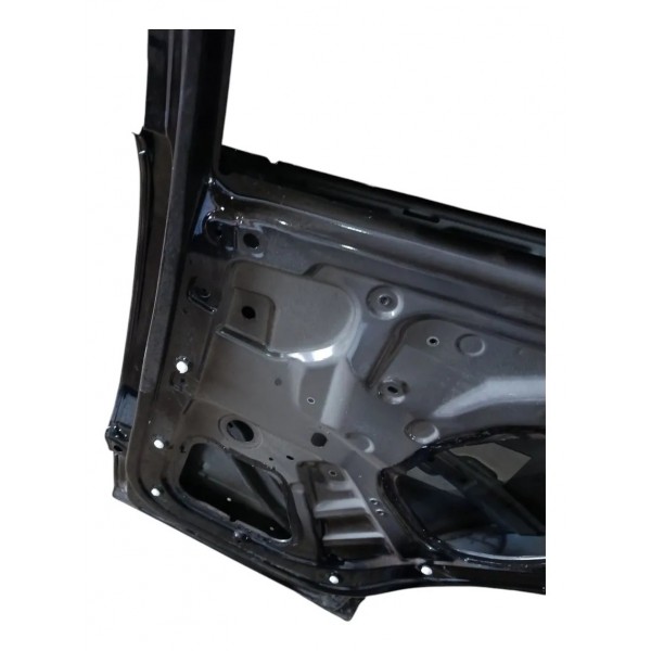 Porta Traseira Direita Byd Dolphin Mini 2024 2025