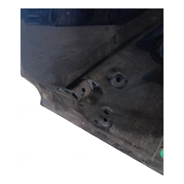 Porta Traseira Direita Byd Dolphin Mini 2024 2025