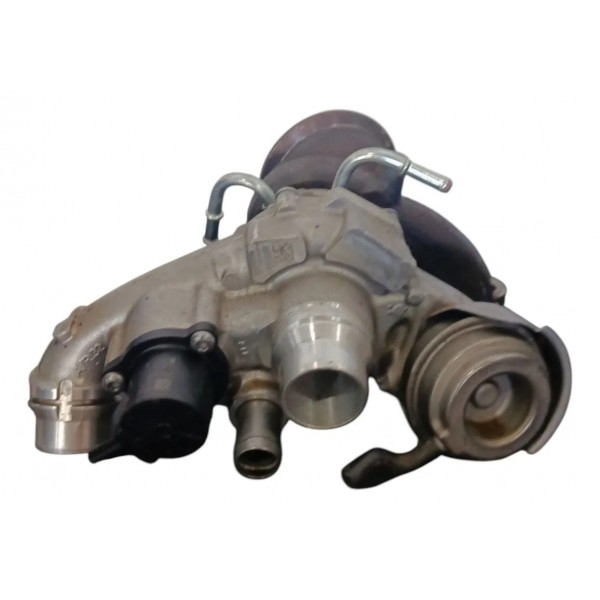 Turbina Chevrolet Onix 2025