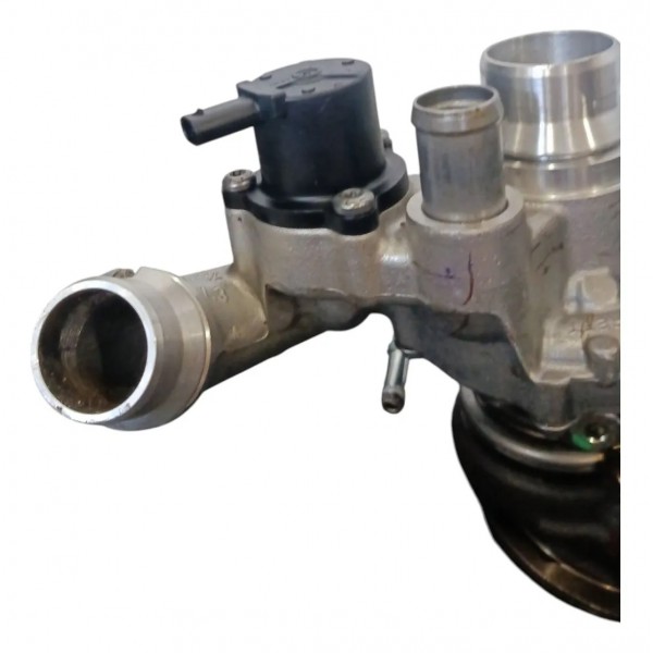 Turbina Chevrolet Onix 2025
