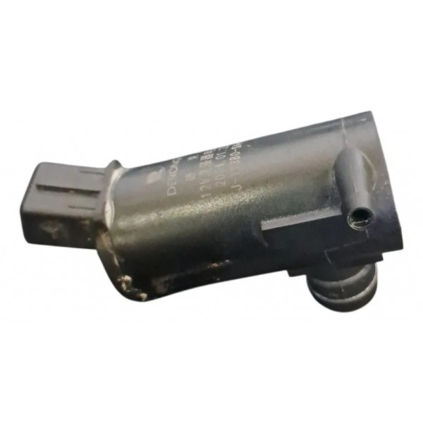 Bomba Esguicho Byd Dolphin Mini 2024/2025
