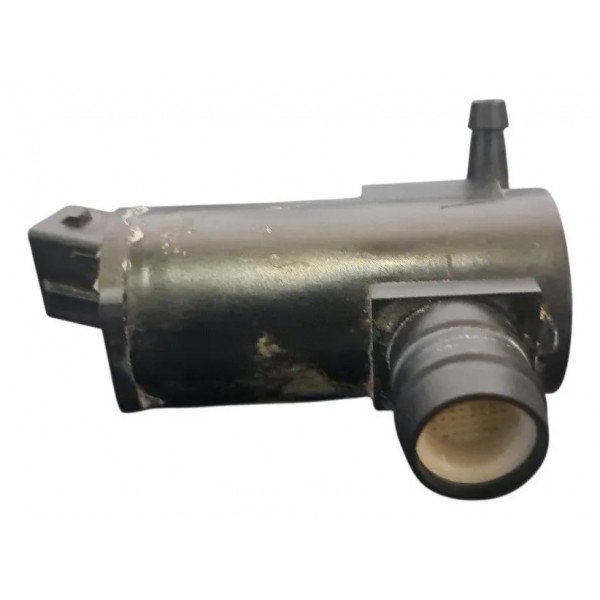 Bomba Esguicho Byd Dolphin Mini 2024/2025