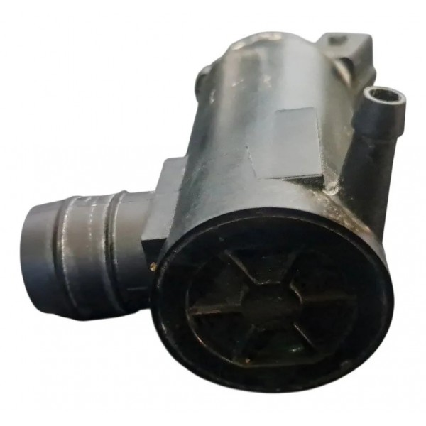 Bomba Esguicho Byd Dolphin Mini 2024/2025