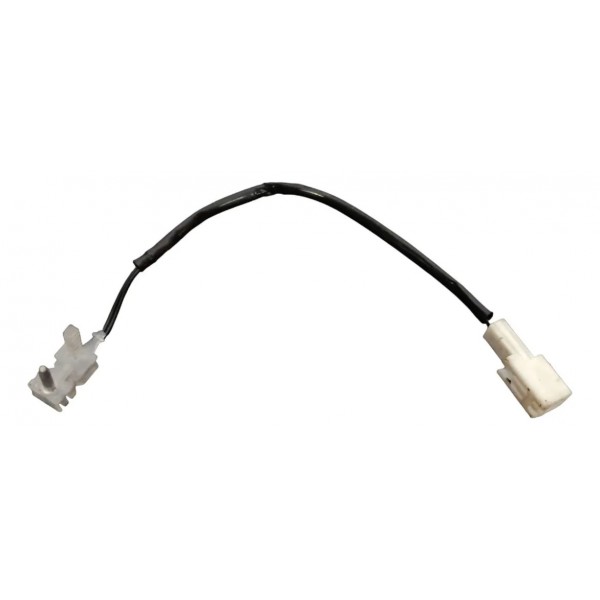 Sensor Temperatura Ar Toyota Corolla Cross 2024