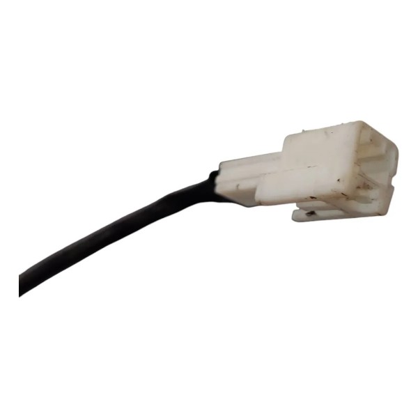 Sensor Temperatura Ar Toyota Corolla Cross 2024