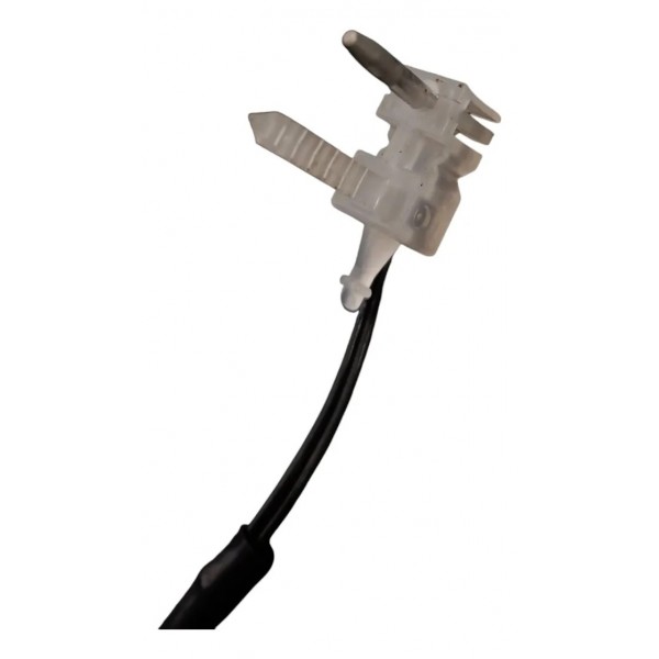 Sensor Temperatura Ar Toyota Corolla Cross 2024