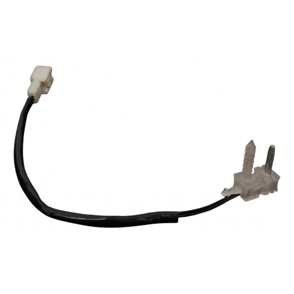 Sensor Temperatura Ar Toyota Corolla Cross 2024
