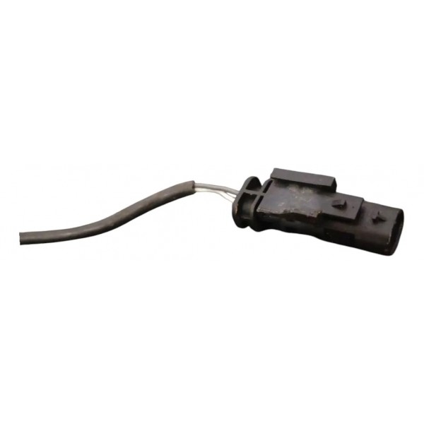 Sonda Lambda Catalisador Jeep Compass 2017 2021