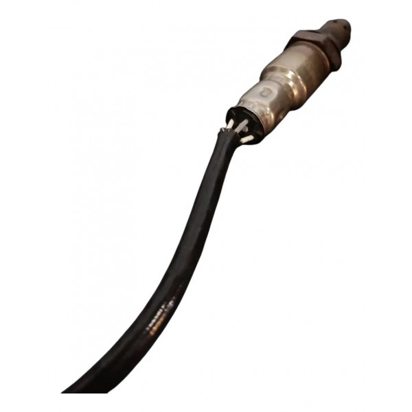 Sonda Lambda Fiat Toro 2023