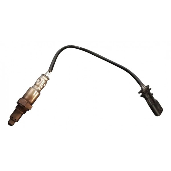 Sonda Lambda Fiat Toro 2023