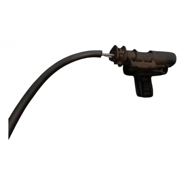 Sensor Temperatura Escape Egts Fiat Toro 2016 2022