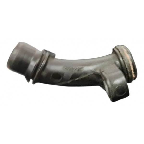 Conexão Flange Coletor De Admissão Fiat Toro Diesel 2020-22