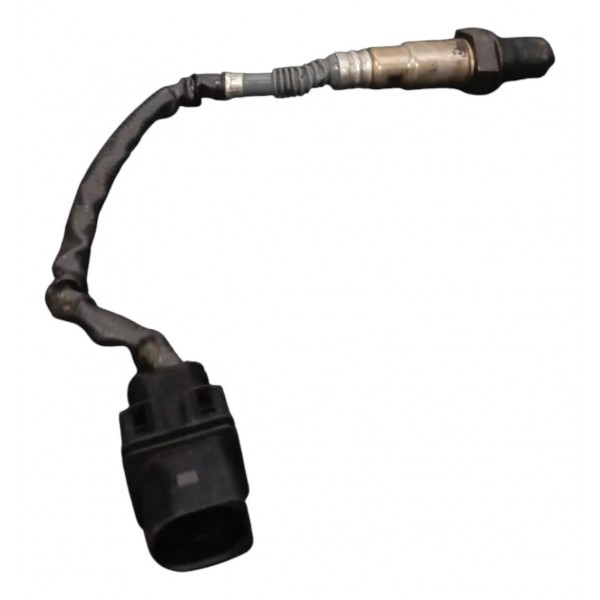 Sonda Lambda Fiat Toro 2016 2021