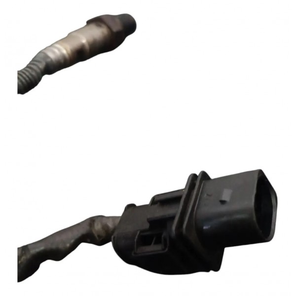 Sonda Lambda Fiat Toro 2016 2021