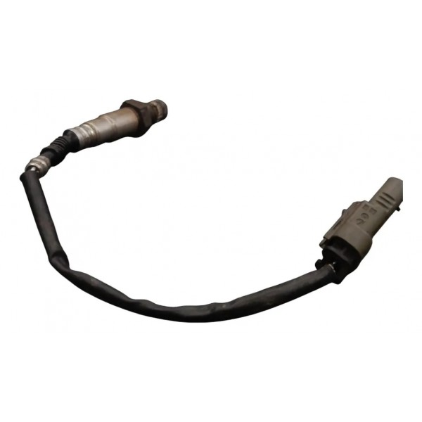 Sonda Lambda Chevrolet Onix 2020 2021