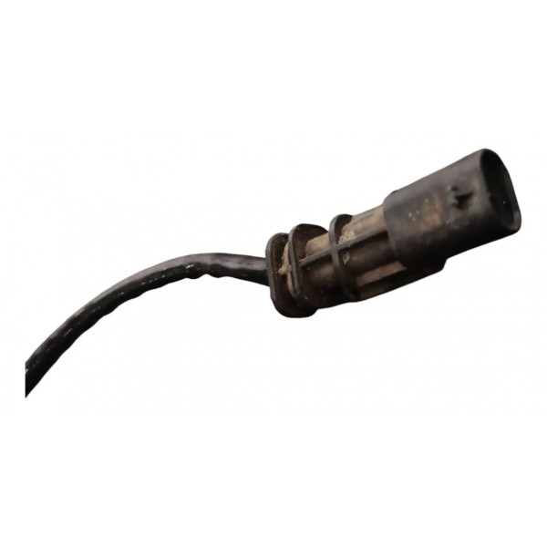 Sensor Temperatura Escape Egts Jeep Compass 2017 2022