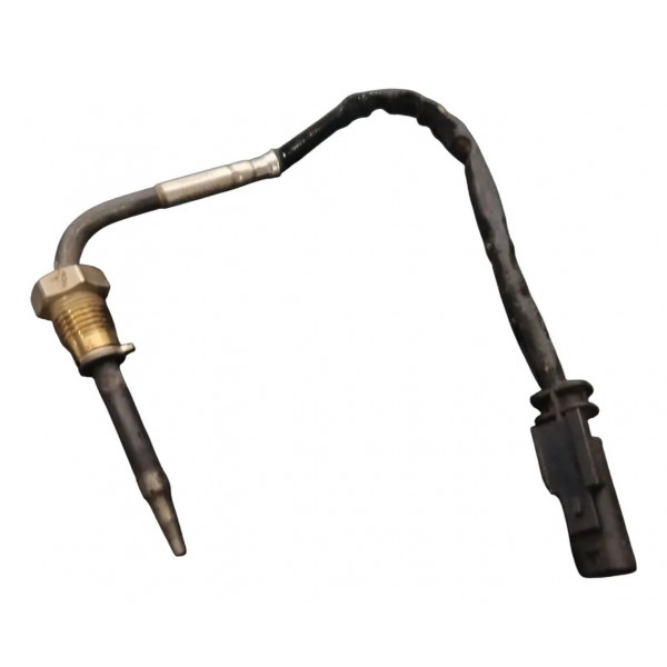 Sonda Lambda Fiat Toro 2021 2024