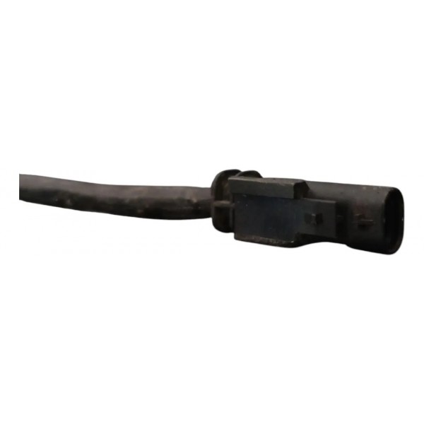 Sonda Lambda Fiat Toro 2021 2024