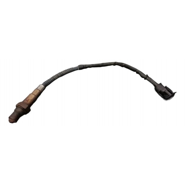 Sonda Lambda Fiat Toro 2022 2024