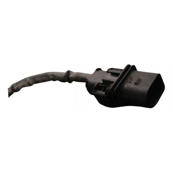 Sonda Lambda Fiat Toro 2022 2024