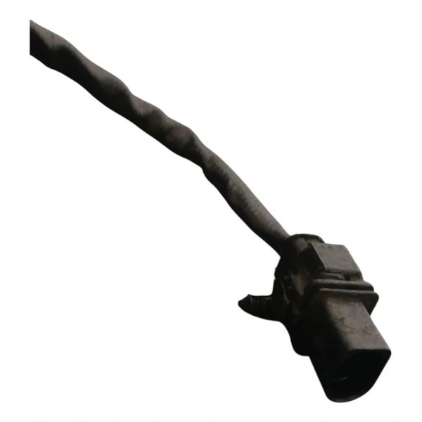 Sonda Lambda Pós Catalisador Fiat Toro 2016 2021