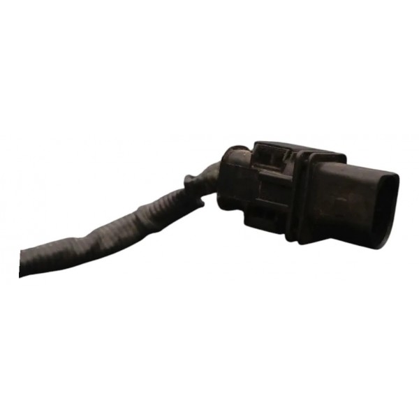 Sonda Lambda Superior Fiat Toro 2016 2022