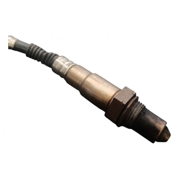 Sonda Lambda Superior Fiat Toro 2016 2022