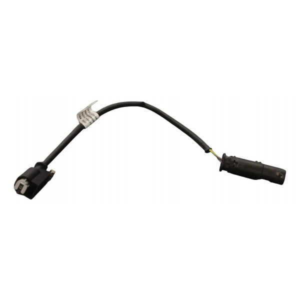 Sensor Temperatura Mercedes Gla 200 2019