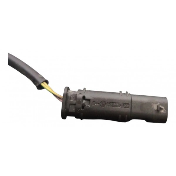 Sensor Temperatura Mercedes Gla 200 2019