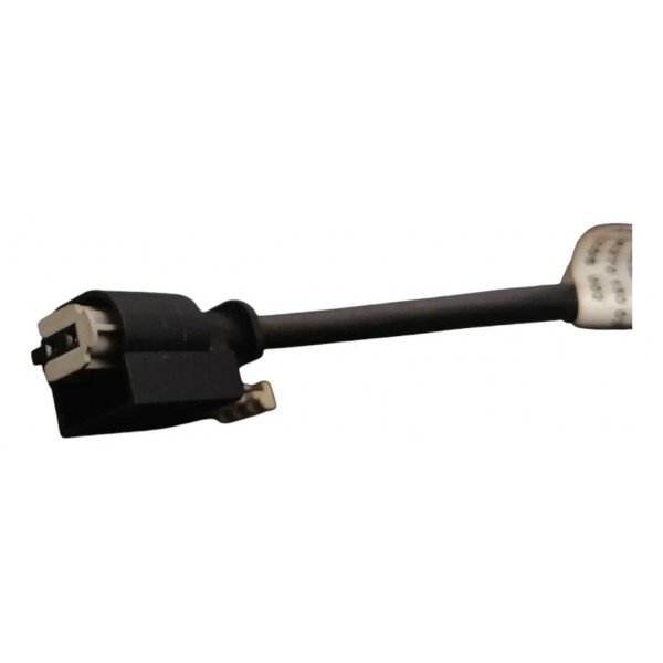 Sensor Temperatura Mercedes Gla 200 2019