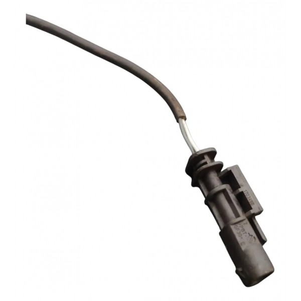 Sensor Temperatura Jeep Compass 2022
