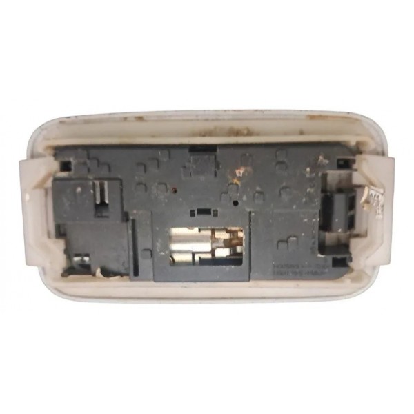 Luz Cortesia Teto Jeep Renegade 2016 A 2024