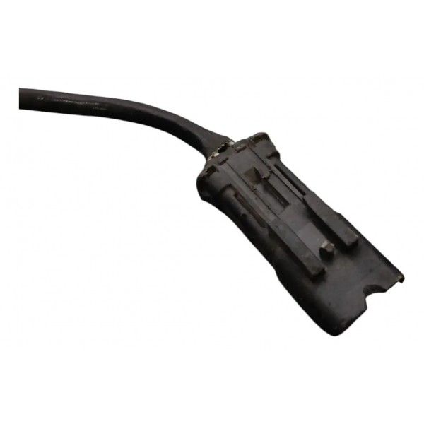 Sonda Lambda Primária Chery Tiggo 7 2025