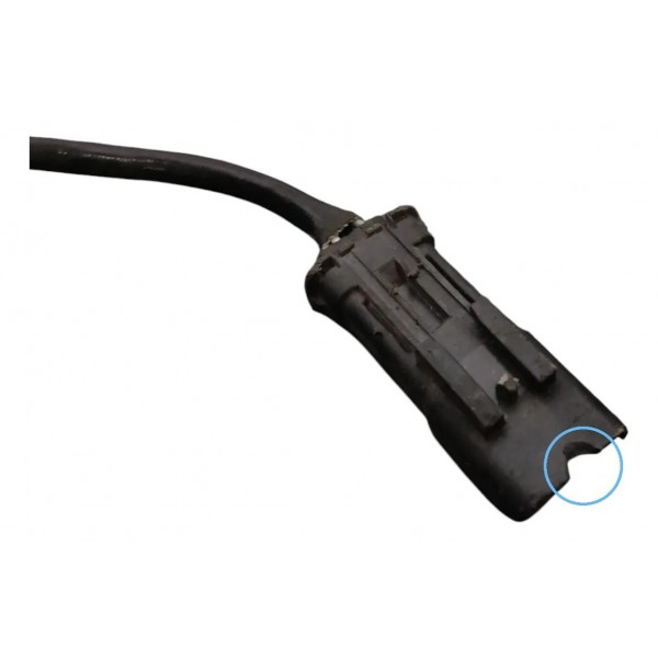 Sonda Lambda Primária Chery Tiggo 7 2025