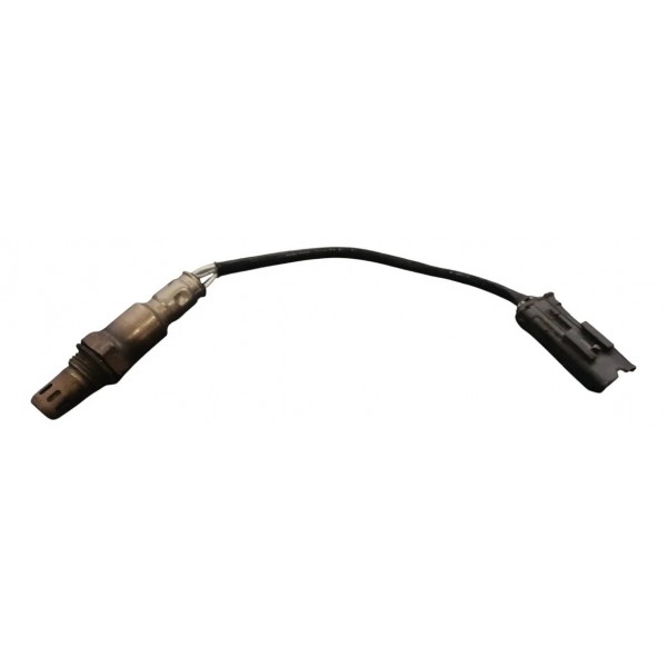 Sonda Lambda Primária Chery Tiggo 7 2025