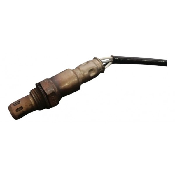 Sonda Lambda Primária Chery Tiggo 7 2025