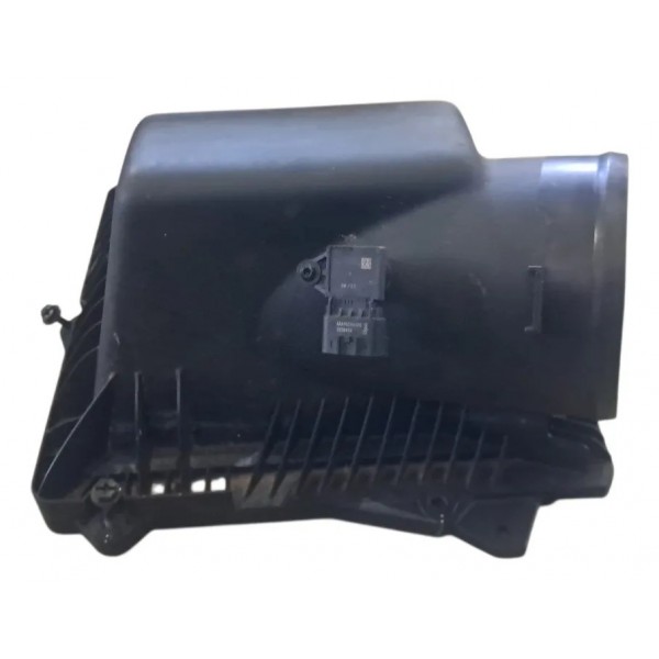Tampa Caixa Filtro De Ar Dodge Ram 6.7 2500 2021